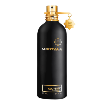 Montale Oudyssee Парфюмированная вода 100 ml Тестер 