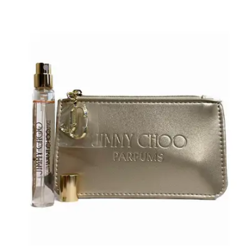 Jimmy Choo I Want Choo Духи 7.5 ml  
