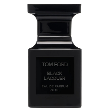 Tom Ford Black Lacquer Парфюмированная вода 30 ml  