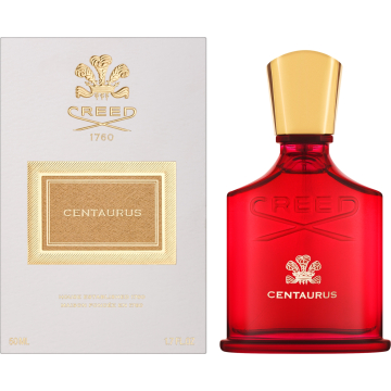 Creed Centaurus Парфюмированная вода 100 ml  (3508440001337)