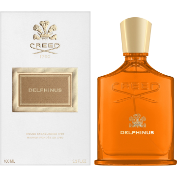 Creed Delphinus Парфумована вода 100 ml  