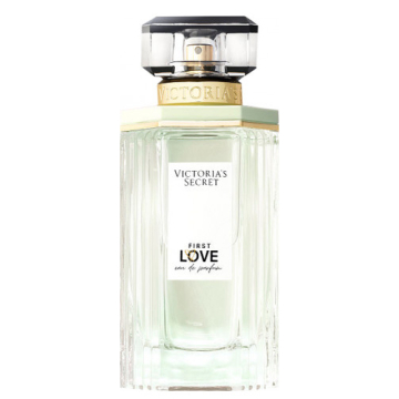 Victoria Secret First Love Парфюмированная вода 50 ml  (667551441951)