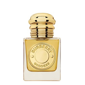 Burberry Goddess Intense Парфюмированная вода 30 ml  (3616304967108)