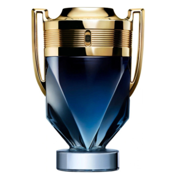 Paco Rabanne Invictus Parfum Духи 5 ml  