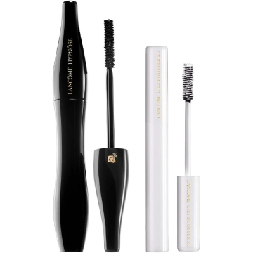 Lancome Mascara Hypnose ( N Тушь 6,5 ml  