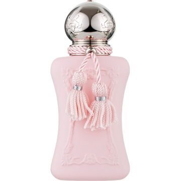 Parfums De Marly Delina Парфюмированная вода 5 ml Миниатюра 