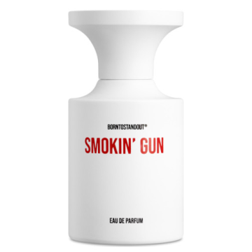 Smoking Gun Парфюмированная вода 50 ml  