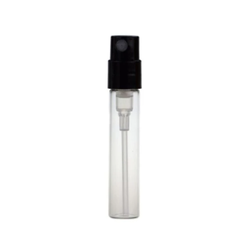 Volcanic Flowers Парфюмированная вода 2 ml Пробник 