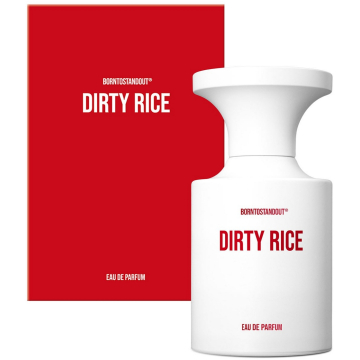 Dirty Rice Парфюмированная вода 100 ml  