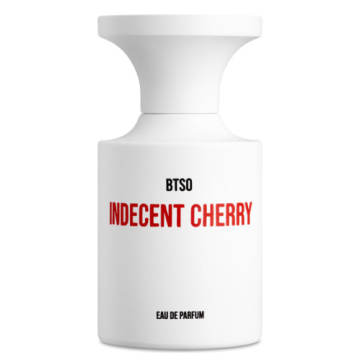 Indecent Cherry Парфюмированная вода 100 ml  