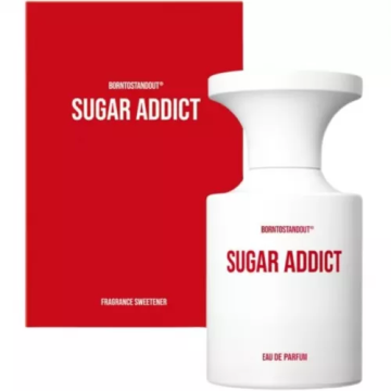 Sugar Addict Парфюмированная вода 100 ml  
