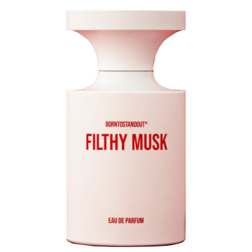Filthy Musk Парфюмированная вода 100 ml  