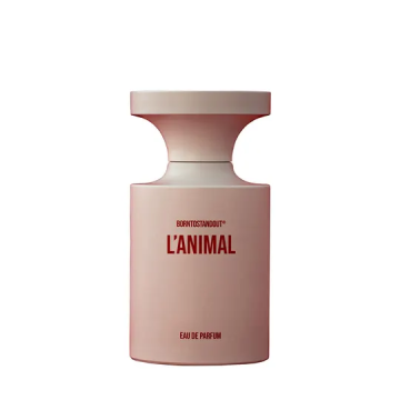 L'animal Парфюмированная вода 100 ml  