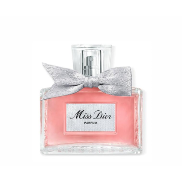 Miss Dior Духи 50 ml  (3348901708937)