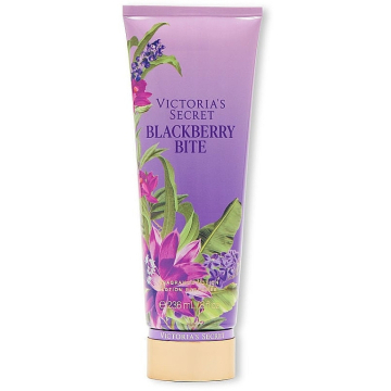 Victoria Secret Blackberry Bite Лосьон для тела 236 ml  (667557640976)