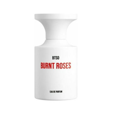 Burnt Roses Парфюмированная вода 50 ml  (8809840210004)