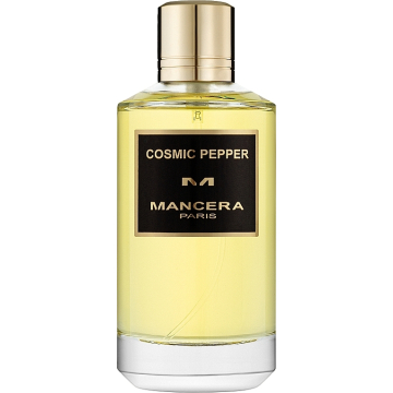 Mancera Cosmic Pepper Парфюмированная вода 60 ml  