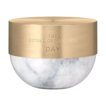 RITUALS OF NAMASTE AGELESS firming day cream 50 ml (U)