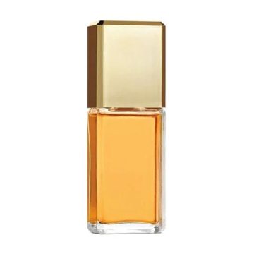 Elizabeth Arden White Shoulders Одеколон 25 ml  