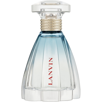 Lanvin Modern Princess In Jeans Парфюмированная вода 90 ml  