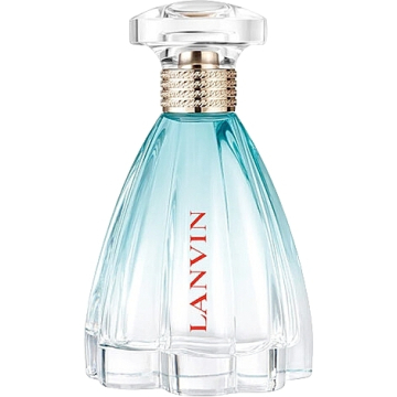 Lanvin Modern Princess In Jeans Парфюмированная вода 90 ml Тестер 