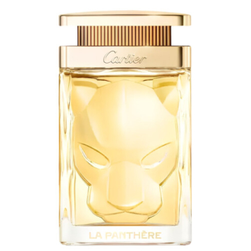 Gucci Flora Gorgeous Orchid Парфюмированная вода 5 ml Миниатюра 