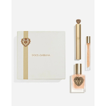 Dirty Rice Парфюмированная вода 100 ml  