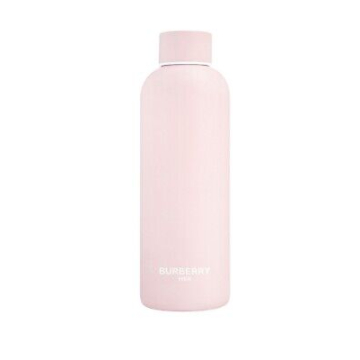 Burberry Her Water Botle  730 ml  