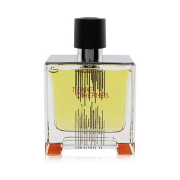 Terre D'hermes Духи 75 ml Тестер Lim.Ed. (3346131409709)