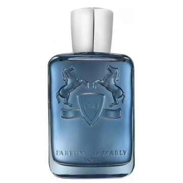Parfums De Marly Sedley Парфюмированная вода 125 ml Тестер (3700578526021)
