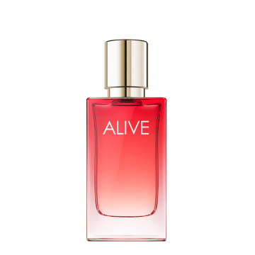 Boss Alive Intense Парфюмированная вода 30 ml  
