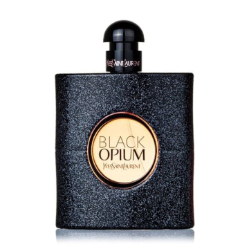 Ysl Opium Духи 90 ml Тестер  