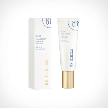 Ex Nihilo Blue Talisman 45 ml hand cream  