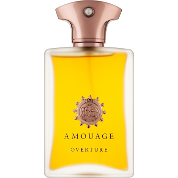 Byredo Young Rose Парфюмированная вода 100 ml Тестер 