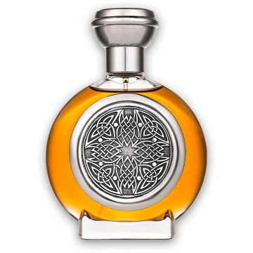 Boadicea The Victorious Bravery Парфюмированная вода 100 ml  (5060475232479)