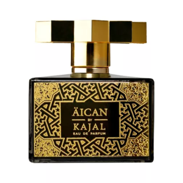 Kajal Aican Парфюмированная вода 100 ml  (3760310291532)