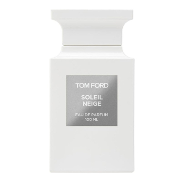 Tom Ford Soleil Neige Парфюмированная вода 100 ml  
