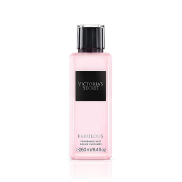 Victoria Secret Fabulous Дымка-спрей для тела 250 ml  