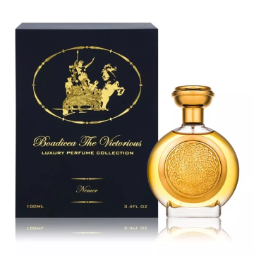 Boadicea The Victorious Nemer Парфюмированная вода 100 ml  (5060215061857)