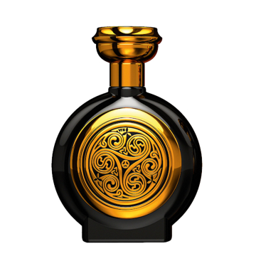 Boadecia The Victorious Angelic Парфюмированная вода 100 ml  