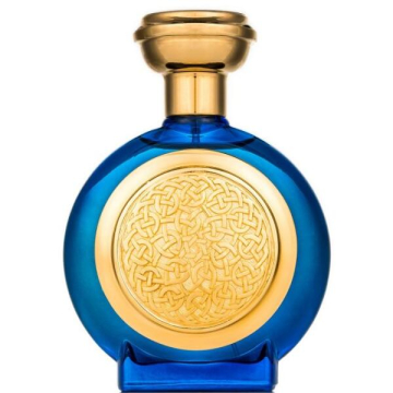 Boadecia The Victorious Azrak Парфюмированная вода 100 ml  