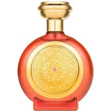 Boadicea The Victorious Oud Sapphire Парфюмированная вода 100 ml  ()
