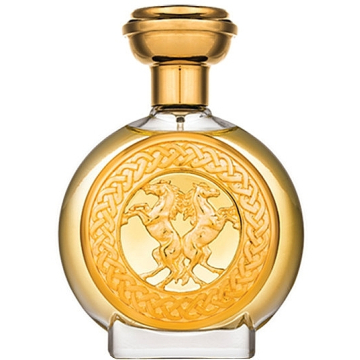 Boadecia The Victorious Valiant Парфюмированная вода 100 ml  