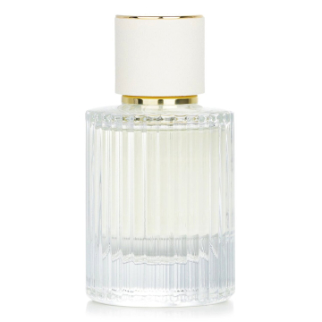 CHLOE ATELIER DES FLEURS CEDRUS (edp 4 ml x 10) (U)