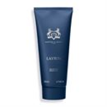 PARFUMS DE MARLY LAYTON shower gel 50 ml (U)