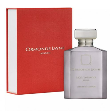 Ormonde Jayne Montabaco Aruba Парфюмированная вода 88 ml  