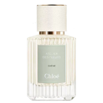 Chloe Chene Парфюмированная вода 50 ml  (3616304493799)