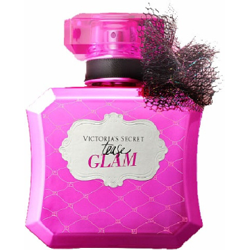 Victoria Secret Tease Glam Парфюмированная вода 50 ml  (667550710423)