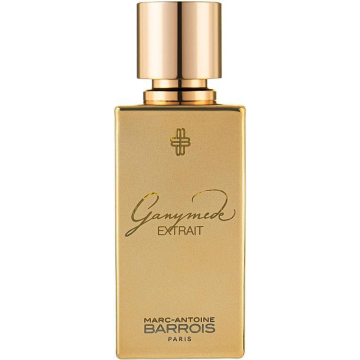 Ganymede Extrait Духи 50 ml Тестер 