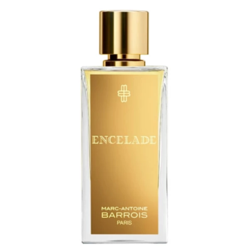Encelade Парфюмированная вода 100 ml Тестер 